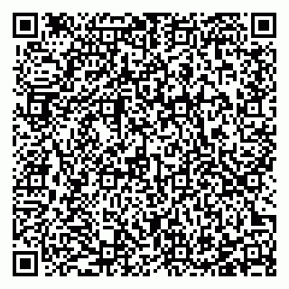 vCard 78123212372
