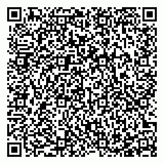 vCard 78123212373