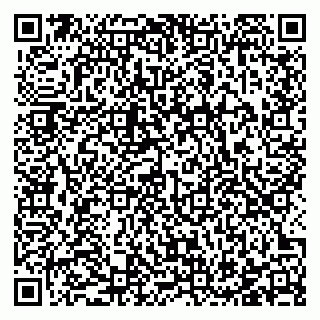 vCard 78123212375