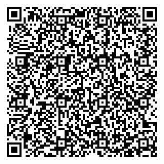 vCard 78123212376