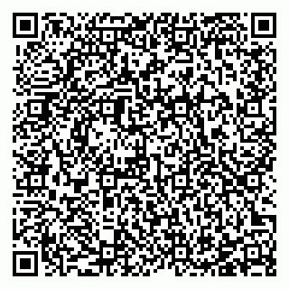 vCard 78123212383