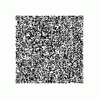 vCard 78123212434