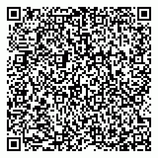 vCard 78123212435
