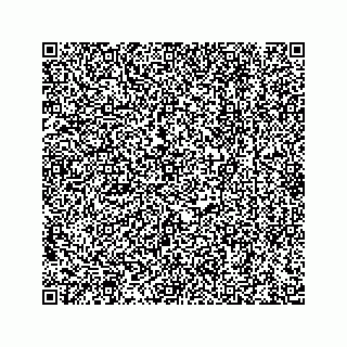 vCard 78123212845