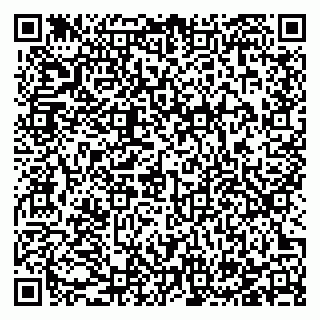 vCard 78123213012