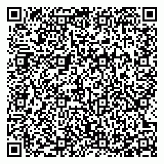 vCard 78123213134