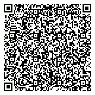 vCard 78123213135