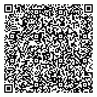 vCard 78123213136
