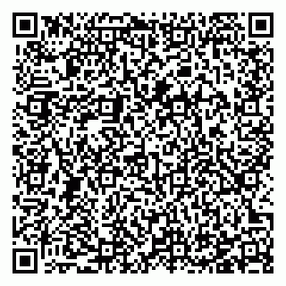 vCard 78123213137