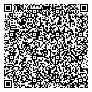 vCard 78123213138
