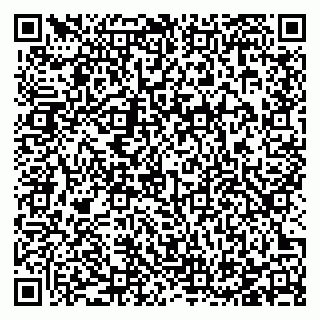 vCard 78123213140