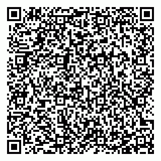 vCard 78123213141