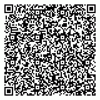 vCard 78123213142