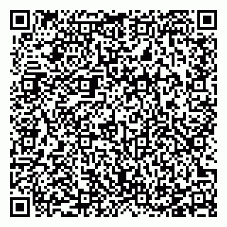 vCard 78123213143