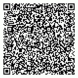 vCard 78123213144
