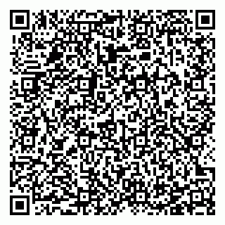 vCard 78123213145