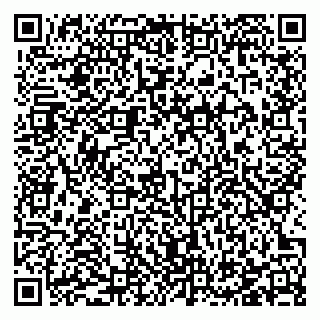 vCard 78123213146