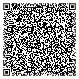 vCard 78123213147