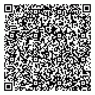 vCard 78123213148