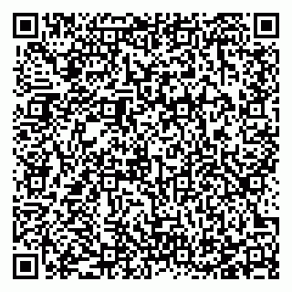 vCard 78123213149