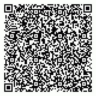 vCard 78123213150