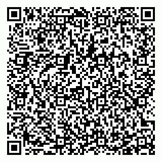 vCard 78123213151