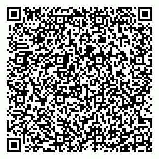 vCard 78123213152