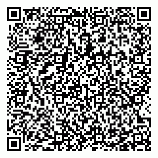 vCard 78123213154