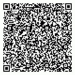 vCard 78123213155