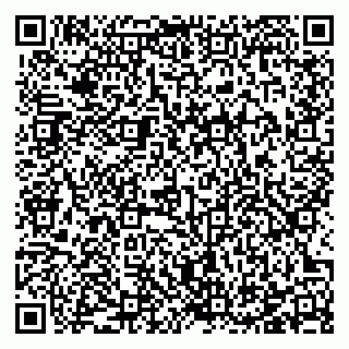 vCard 78123213156