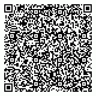 vCard 78123213157
