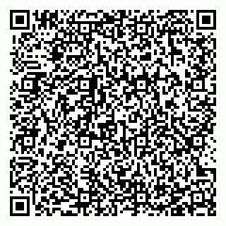 vCard 78123213158