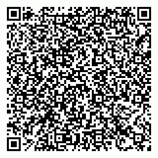 vCard 78123213159