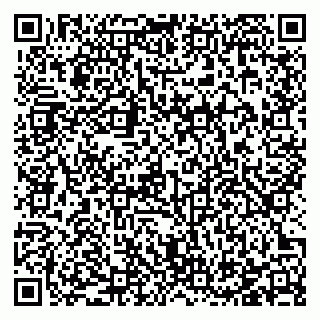 vCard 78123213160