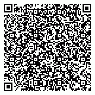 vCard 78123213161