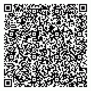vCard 78123213162