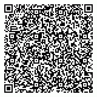 vCard 78123213163