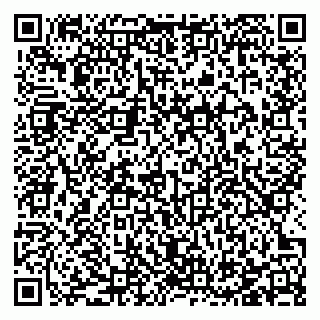 vCard 78123213164