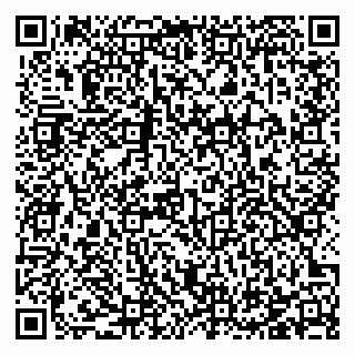 vCard 78123213165