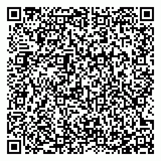 vCard 78123213166