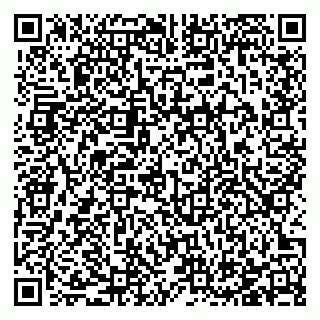 vCard 78123213167