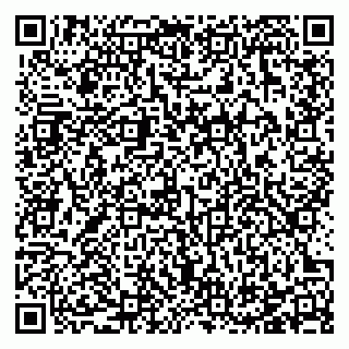 vCard 78123213168