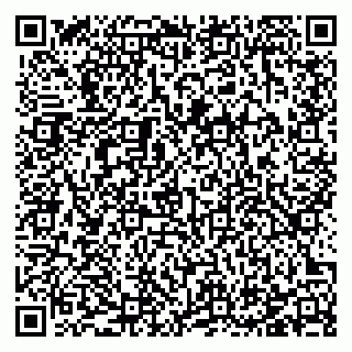 vCard 78123213169