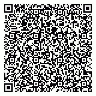 vCard 78123213170