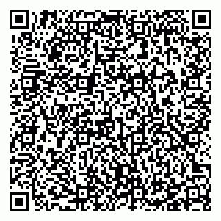 vCard 78123213171