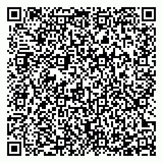 vCard 78123213172