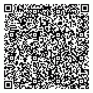 vCard 78123213173