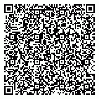vCard 78123213174