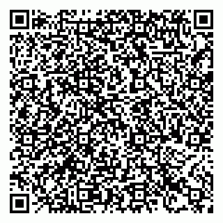 vCard 78123213175
