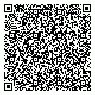 vCard 78123213176
